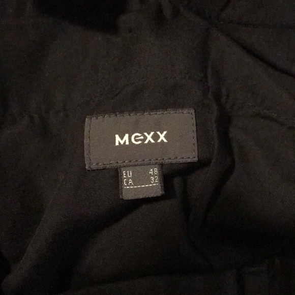 Mexx dress pants - Picture 9 of 9